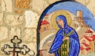 На 28 октомври почитаме Света великомъченица Параскева