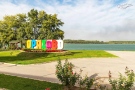 Продават старата полиция в Оряхово