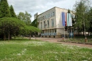 Защитеното жилище за хора с умствена изостаналост се мести от Монтана в Доктор Йосифово