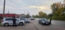 Четирима задържани и мащабни конфискации при спецакция срещу престъпността и купуването на гласове във Видинско