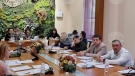 Общинският съвет в Козлодуй одобри промени в правилника си за работа и сътрудничество с румънска община